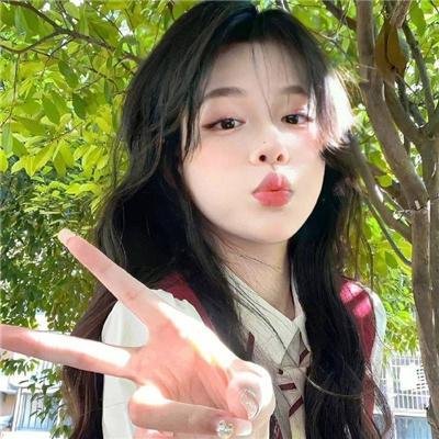 龙行龘龘