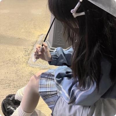 秋月茶室