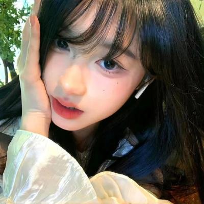 插翅虎
