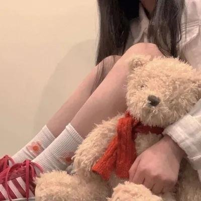 伞中情国语