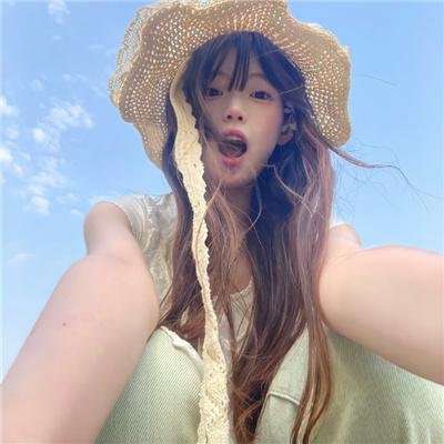 狼人庄园