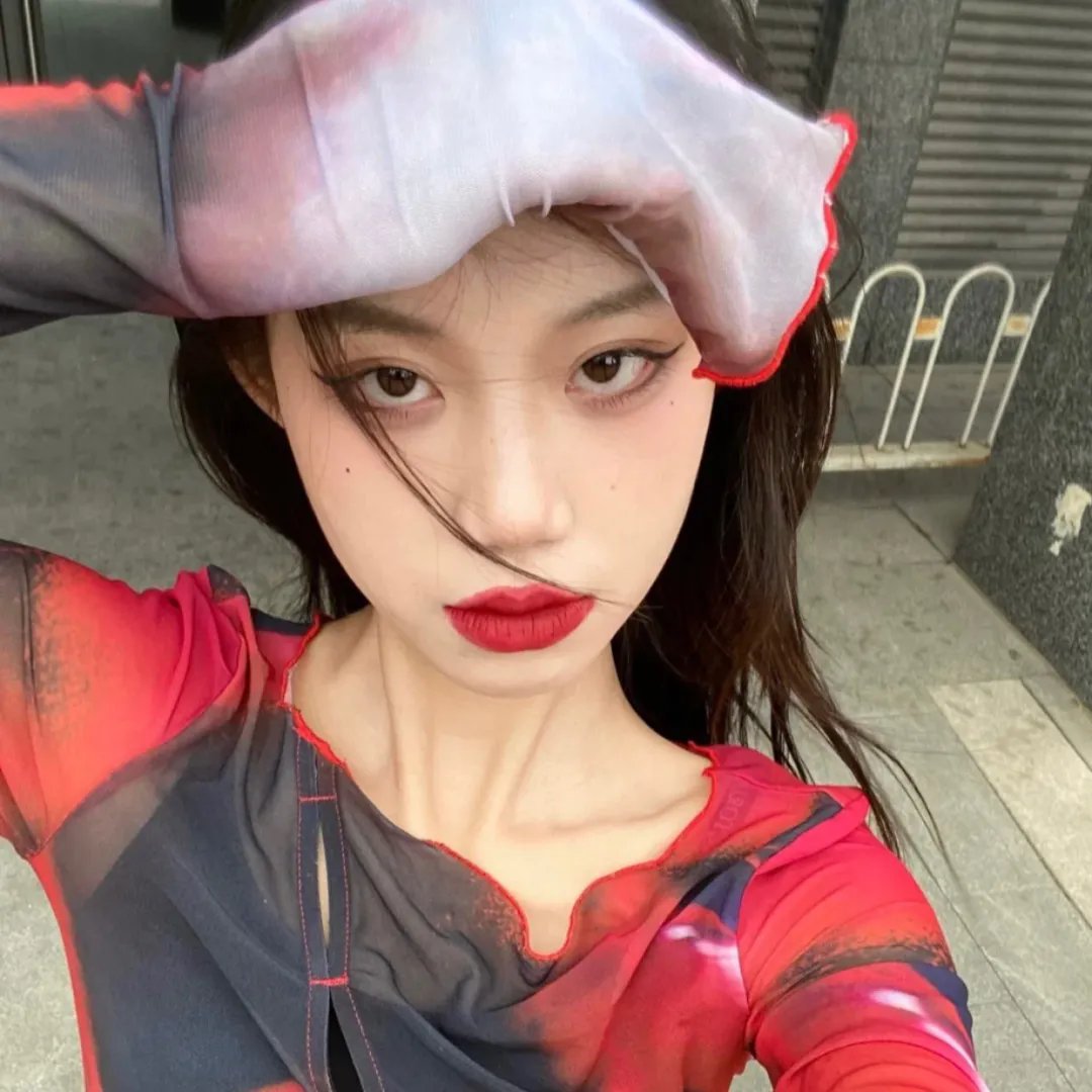 这个美好的世界
