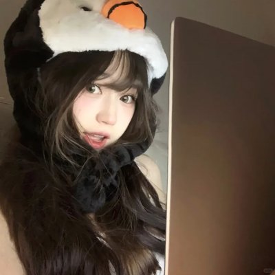 第一大总统