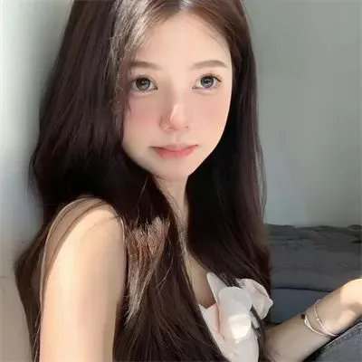 没有什么能比得上假期