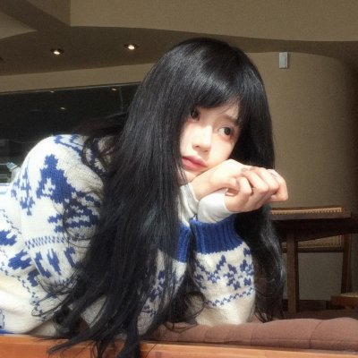 迷途枷锁