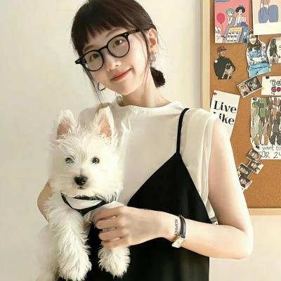 钻石王牌第三季