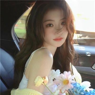 战胜舞台