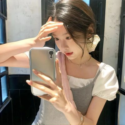 青春四十