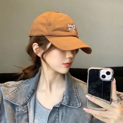 波士顿布莱奇中国历险记