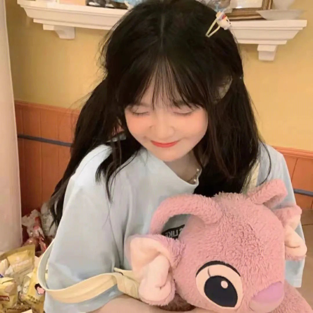 摩天高楼