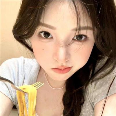 船长